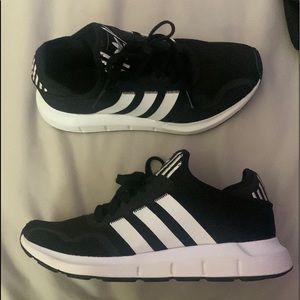Adidas shoes